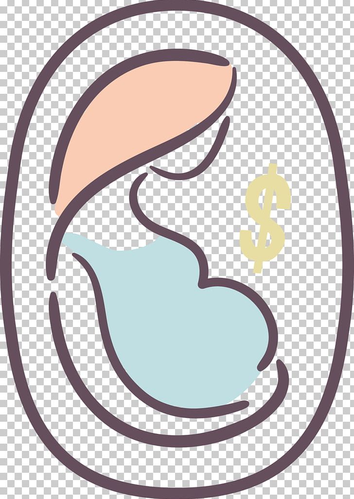 Pregnancy Prenatal Care Childbirth Hospital Fetus PNG, Clipart, Allende, Area, Artwork, Breastfeeding, Childbirth Free PNG Download