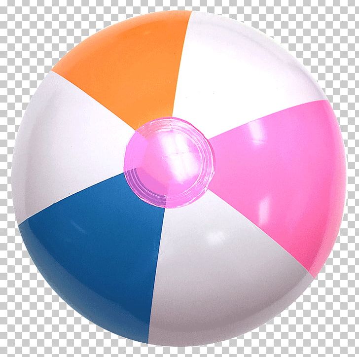 Product Design Pink M Sphere PNG, Clipart, Blue Glow, Circle, Magenta, Others, Pink Free PNG Download