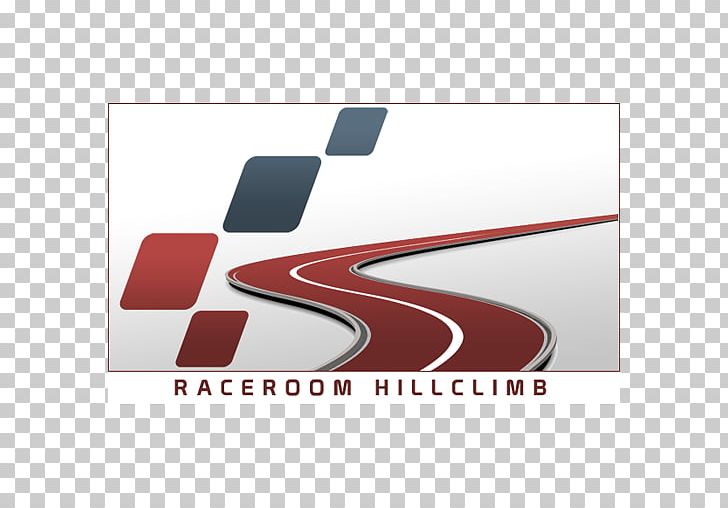 RaceRoom Logo Sector3 Studios Brand PNG, Clipart, Angle, Brand, Hill Climbing, Line, Logo Free PNG Download