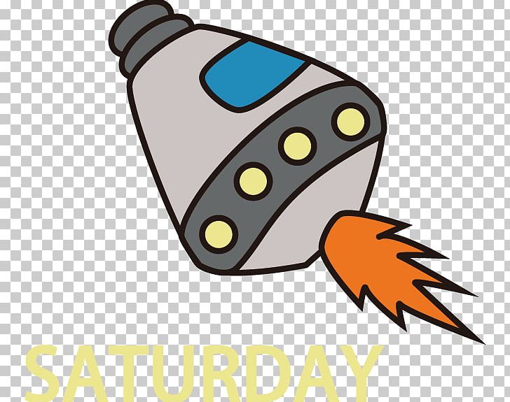 Rocket PNG, Clipart, Artwork, Blue, Cartoon, Cartoon Rocket, Clip Art Free PNG Download
