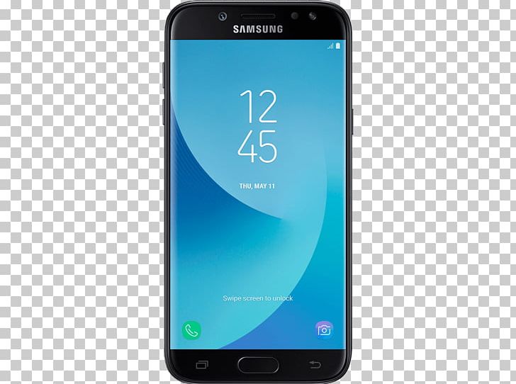 Samsung Galaxy J5 Samsung Galaxy J7 Pro Samsung Galaxy J7 (2016) PNG, Clipart, Electronic Device, Feature Phone, Gadget, Gsm, Lte Free PNG Download
