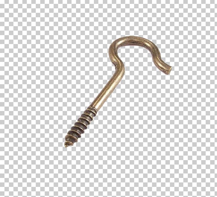 Screw Eye Bolt Hook Paper Clip PNG, Clipart, Aluminum, Aluminum Products, Body Jewelry, Bolt, Drawing Pin Free PNG Download