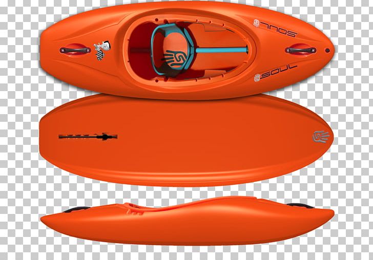 Sea Kayak Boat Oar River PNG, Clipart, Boat, Canoe Slalom, Kayak, Oar, Orange Free PNG Download