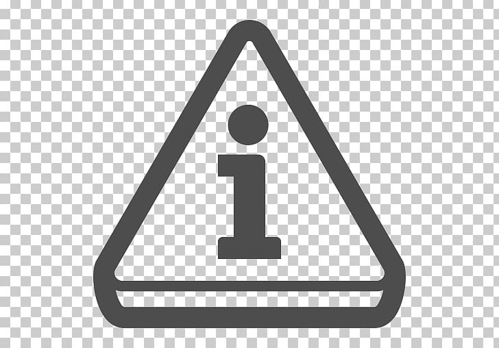 Sign Logo Cdr PNG, Clipart, Alert, Angle, Area, Attention, Attention Sign Free PNG Download