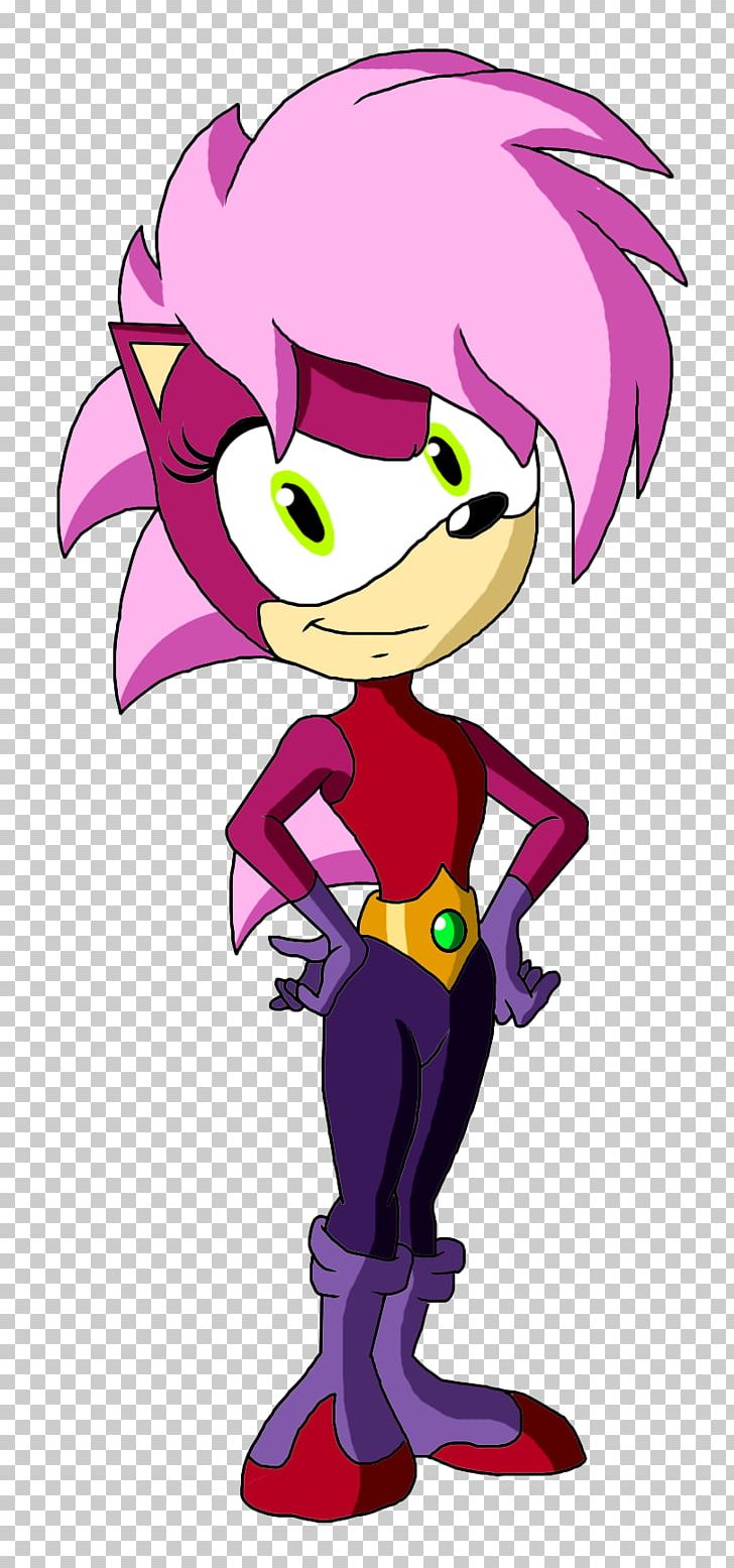 Sonic The Hedgehog Shadow The Hedgehog Sonia The Hedgehog Amy Rose Manic The Hedgehog PNG, Clipart, Animals, Art, Artwork, Cartoon, Fictional Character Free PNG Download