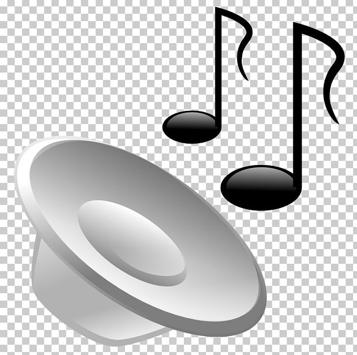 Sound Computer Icons Music PNG, Clipart, Angle, Audio File Format, Audio Signal, Black And White, Circle Free PNG Download