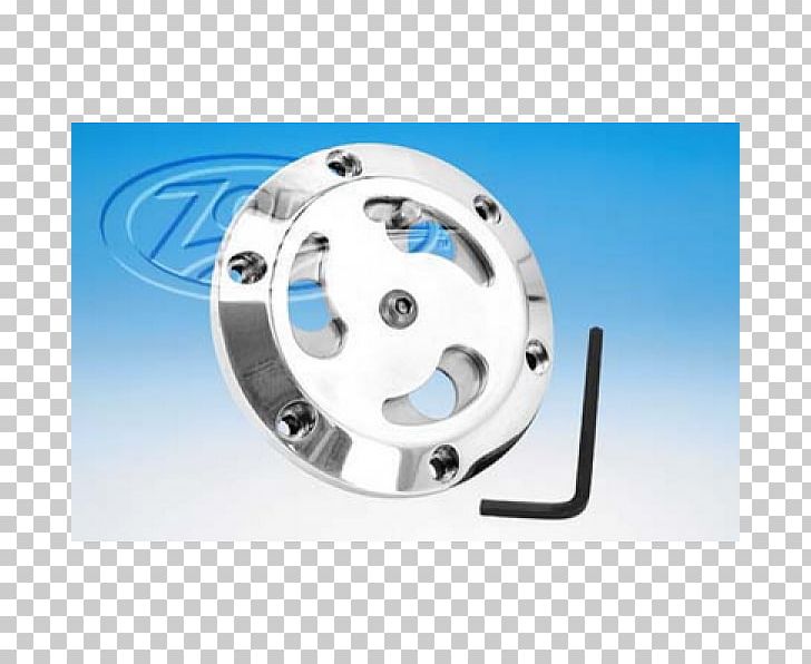 Spoke Rim Alloy Wheel Flange PNG, Clipart, Alloy, Alloy Wheel, Angle, Art, Computer Hardware Free PNG Download