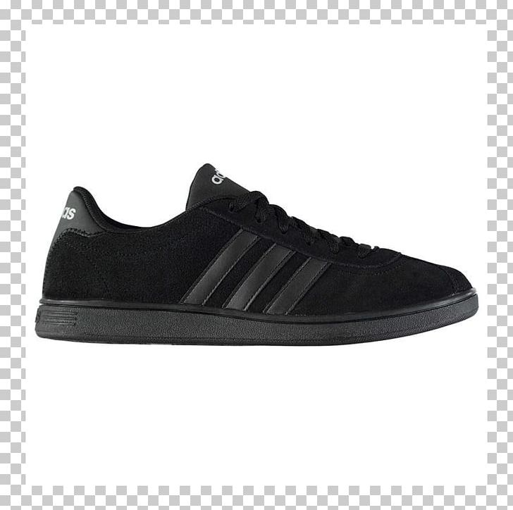 Sports Shoes Men Adidas Sneakers & Shoes Clothing PNG, Clipart, Adidas, Adidas Originals, Athletic Shoe, Black, Brand Free PNG Download