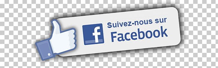 Suivez-Nous Sur Facebook PNG, Clipart, Icons Logos Emojis, Social Media Icons Free PNG Download