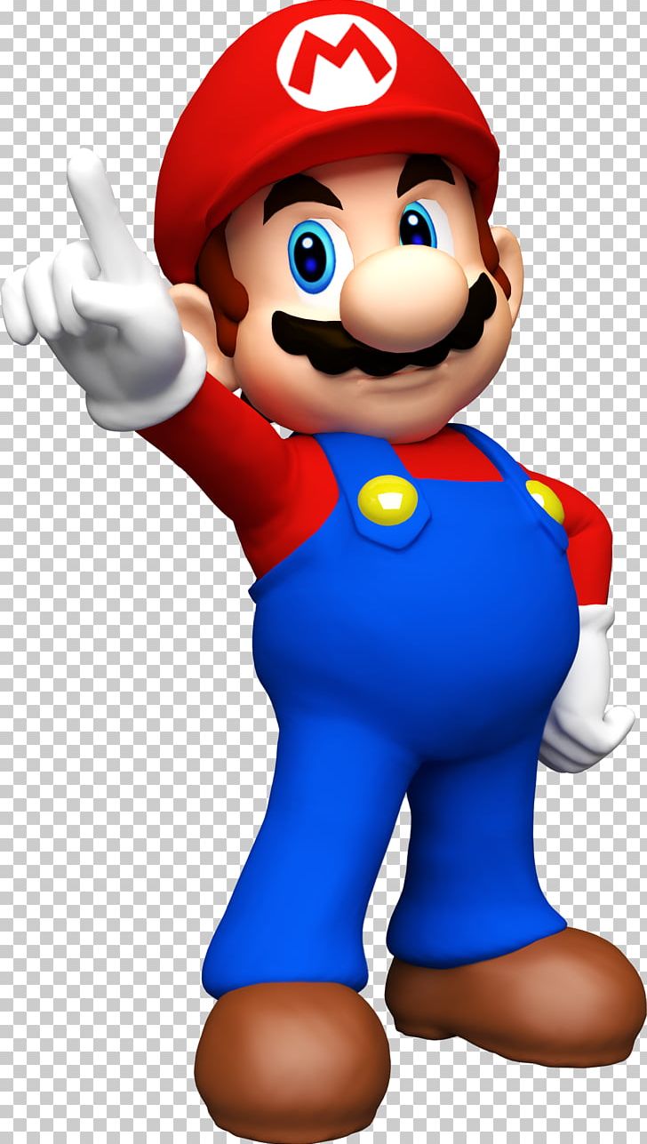 Super Mario Bros. New Super Mario Bros Super Mario World Super Mario 64 PNG, Clipart, Ball, Boy, Cartoon, Fictional Character, Figurine Free PNG Download