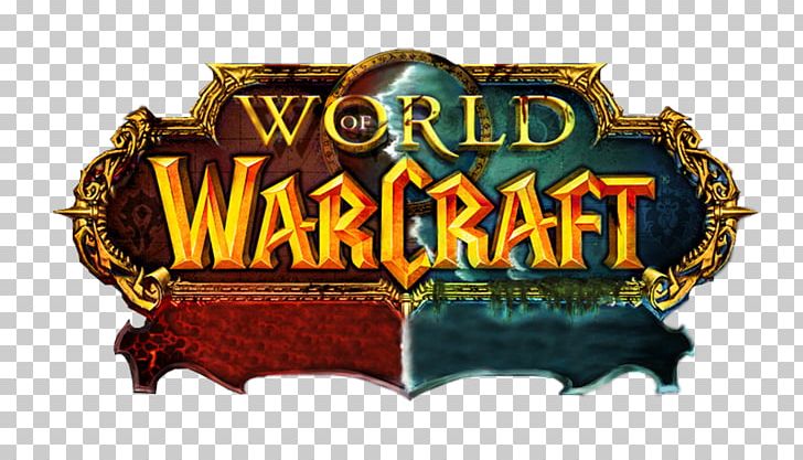 Superheroes World Of Warcraft Logo Keychain For Autos Superheroes World Of Warcraft Logo Keychain For Autos Brand Font PNG, Clipart, Bim, Boat, Box, Brand, Gaming Free PNG Download