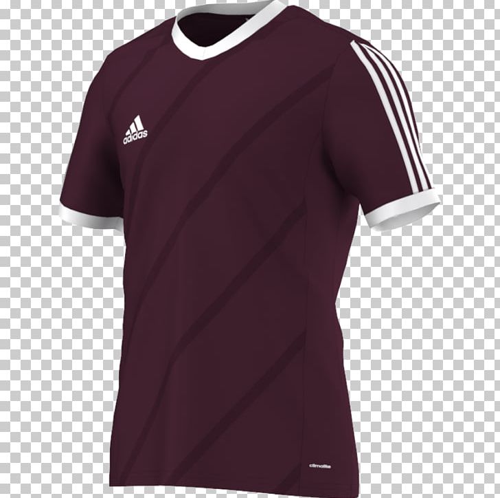 T-shirt Adidas Kit Football PNG, Clipart, Active Shirt, Adidas, Angle ...