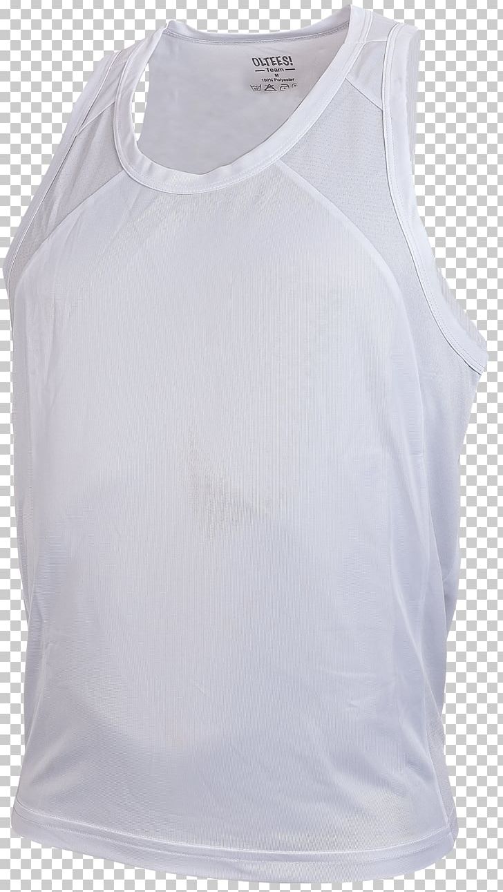 T-shirt Gilets Undershirt Sleeveless Shirt PNG, Clipart, Active Shirt, Active Tank, Clothing, Gilets, Neck Free PNG Download