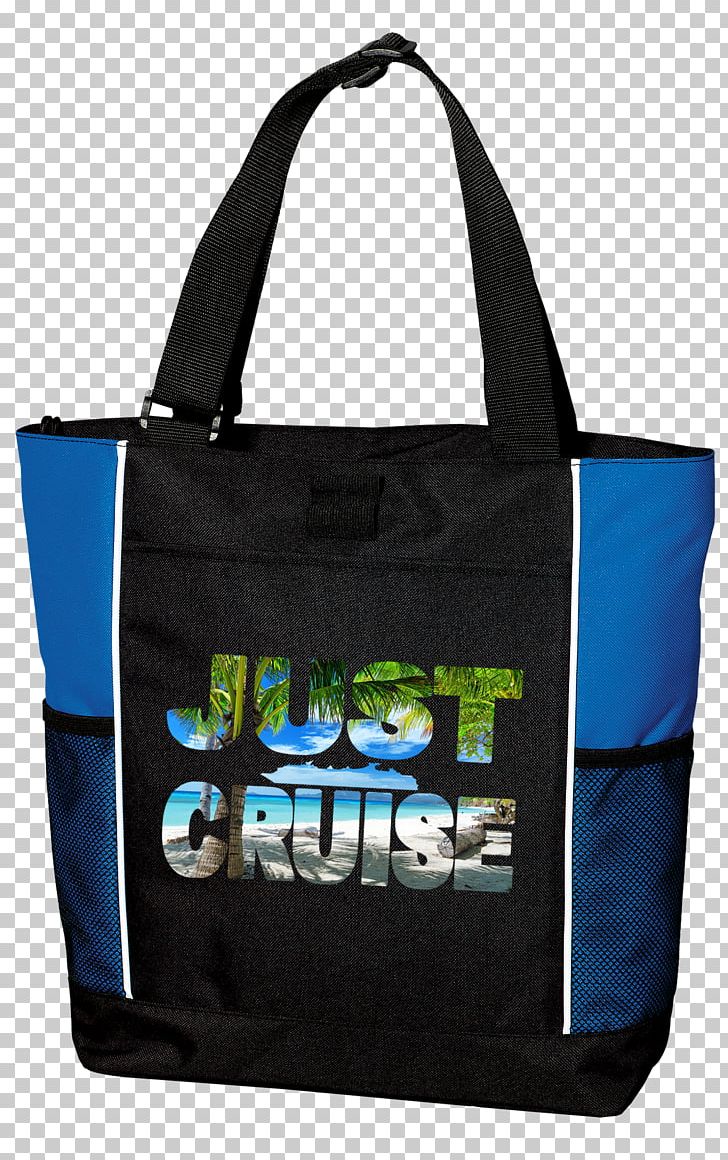 T-shirt Tote Bag Zipper Totes Isotoner PNG, Clipart, Backpack, Bag, Beach, Brand, Cap Free PNG Download