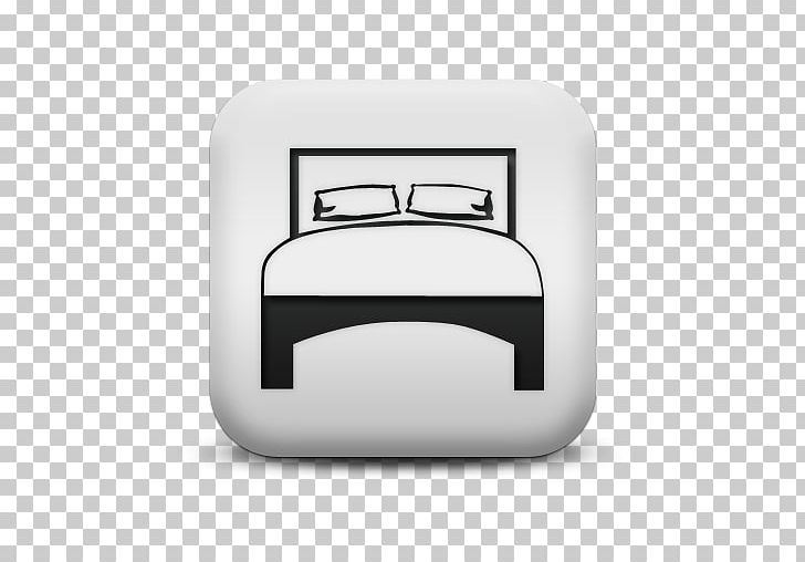 Table Bed Computer Icons Mattress Room PNG, Clipart, Angle, Bed, Bed Frame, Bedroom, Chest Free PNG Download