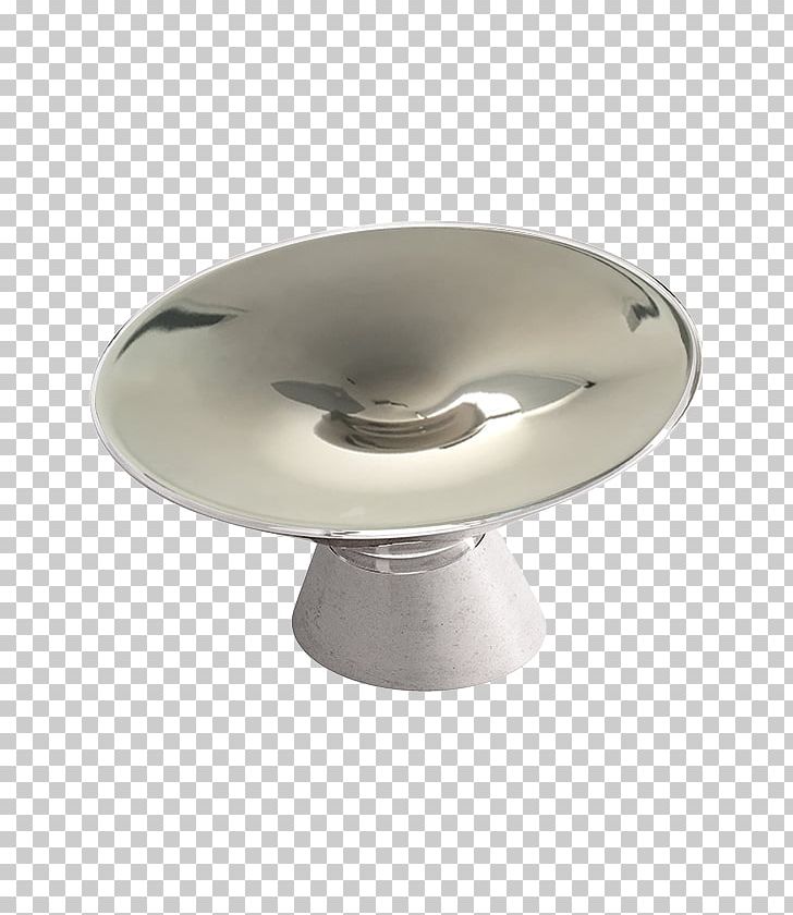 Table Light Fixture Glass GALERIE MAYBACH PNG, Clipart, Cement, Concrete, Designer, Furniture, Glass Free PNG Download