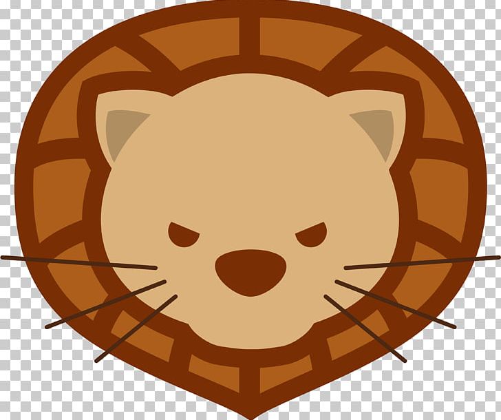 Tiger Lion Cat Graphics PNG, Clipart, Animal, Animals, Big Cats, Carnivoran, Cartoon Free PNG Download