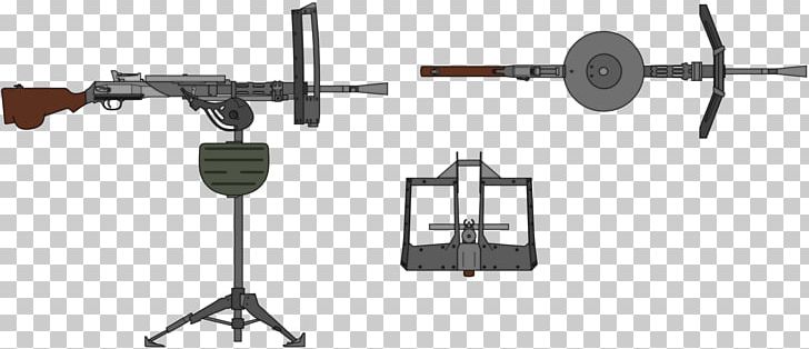 Tom Clancy's Rainbow Six Siege Degtyaryov Machine Gun Weapon Tachanka PNG, Clipart,  Free PNG Download
