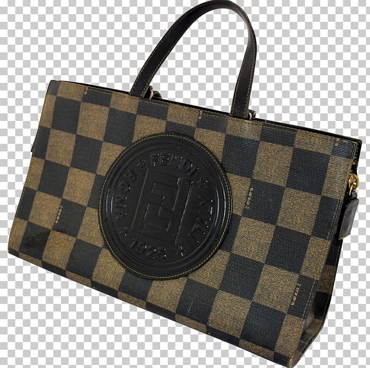 Tote Bag Handbag Fendi Leather Hobo Bag PNG, Clipart, Bag, Brand, Coin Purse, Fashion Accessory, Fendi Free PNG Download