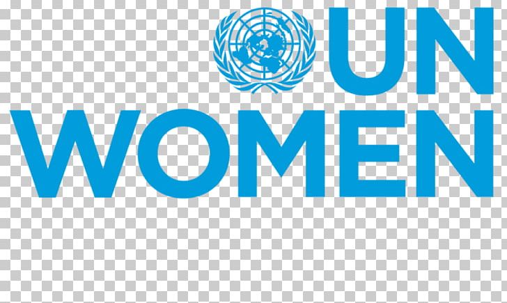 UN Women Organization Flag Of The United Nations Sustainable Development Goals Solar Mass PNG, Clipart, Amet, Area, Blue, Brand, Expert Free PNG Download