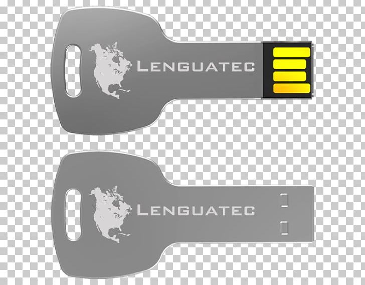 USB Flash Drives Electronics Accessory Computer Hardware USB Flash Drive Security PNG, Clipart, Computer Component, Computer Data Storage, Computer Hardware, Data, Data Storage Free PNG Download