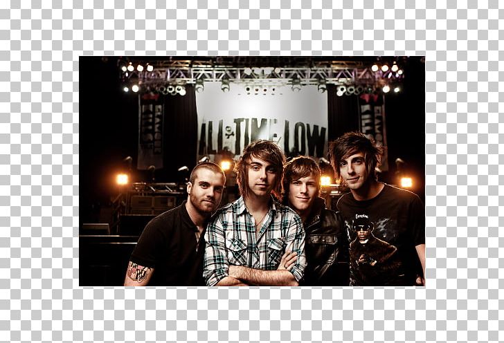 Warped Tour All Time Low Musical Ensemble Pop Punk PNG, Clipart, Album Cover, All Time Low, Artist, Concert, Concert Tour Free PNG Download