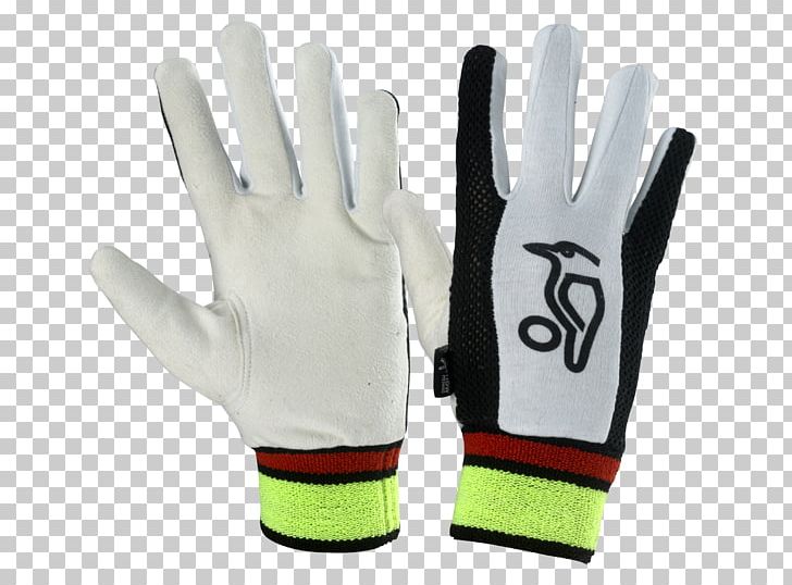 Wicket-keeper's Gloves Cricket Clothing And Equipment Cricket Bats Kookaburra Kahuna PNG, Clipart,  Free PNG Download