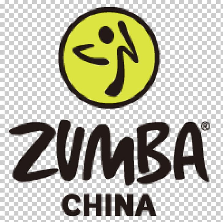 Zumba Dance Studio Exercise Physical Fitness PNG, Clipart, Aerobic Exercise, Area, Ballet, Brand, Dance Free PNG Download