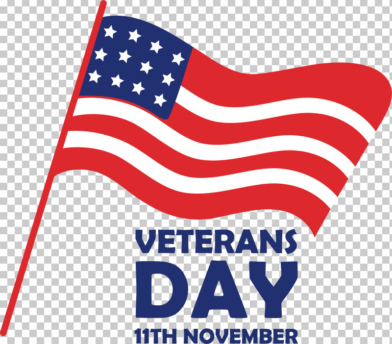 Veterans Day PNG, Clipart, Army, Freedom, Veterans Day Free PNG Download