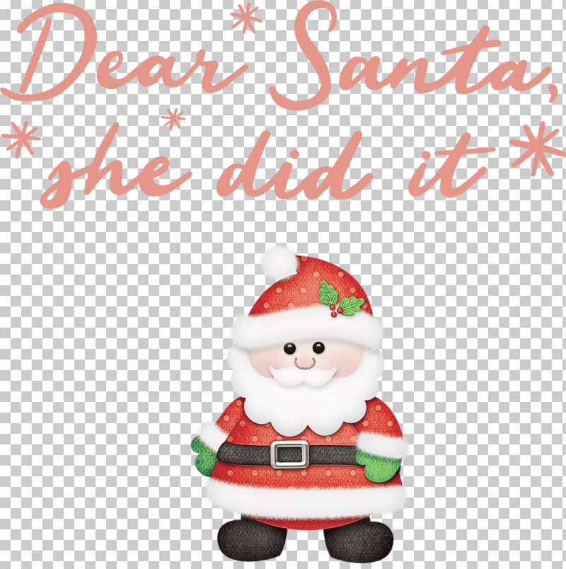 Christmas Day PNG, Clipart, Christmas, Christmas Day, Christmas Ornament, Christmas Ornament M, Dear Santa Free PNG Download