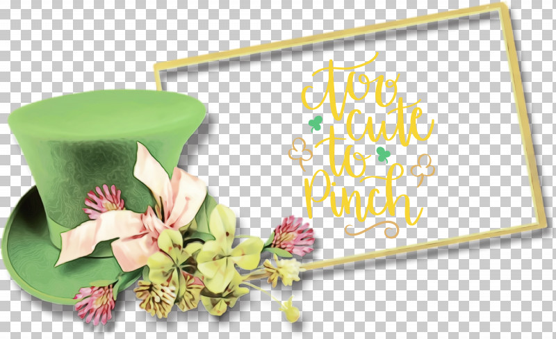 Floral Design PNG, Clipart, Bowler Hat, Drawing, Floral Design, Floral Frame, Flower Free PNG Download