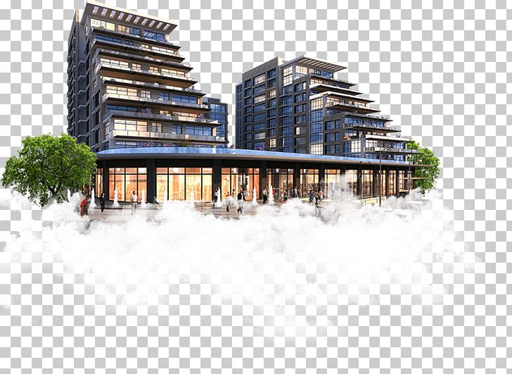 1Coastal City Beyoğlu Apartment Avrupa Yakası Real Estate PNG, Clipart, Apartment, Architectural Engineering, Beyoglu, Building, Buyukcekmece Free PNG Download