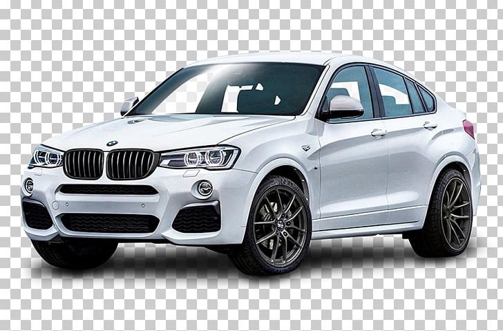2017 BMW X4 Car Sport Utility Vehicle BMW X4 M40i PNG, Clipart, 2016 Bmw X4, 2016 Bmw X4 M40i, 2017 Bmw X4, Bumper, Car Free PNG Download
