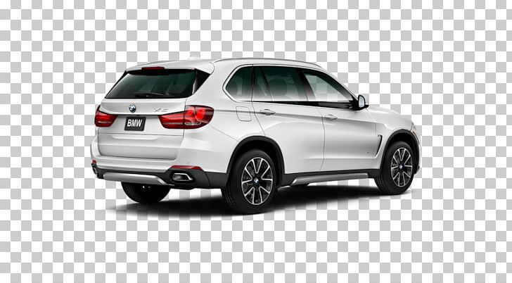 2018 BMW X5 SDrive35i SUV Car Sport Utility Vehicle BMW X3 PNG, Clipart, 2017 Bmw X5, 2017 Bmw X5 Sdrive35i, 2018 Bmw X5, 2018 Bmw X5, 2018 Bmw X5 Sdrive35i Free PNG Download