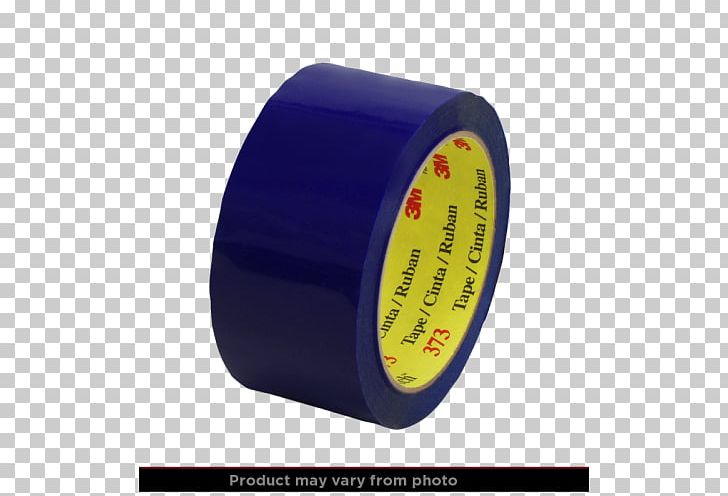 Adhesive Tape Gaffer Tape 3M Box Masking Tape PNG, Clipart, Adhesive Tape, Box, Boxsealing Tape, Cardboard, Carton Free PNG Download