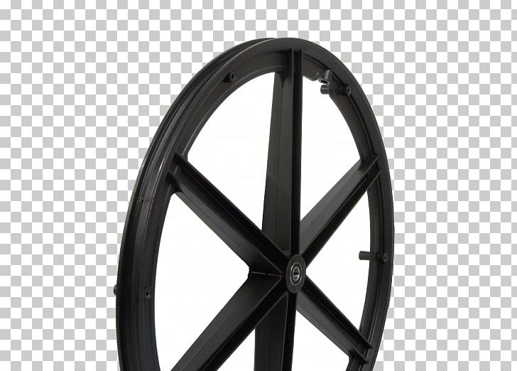 Alloy Wheel Spoke Wheelchair Wire Wheel PNG, Clipart, Angle, Automotive Tire, Automotive Wheel System, Axle, Bicycle Free PNG Download