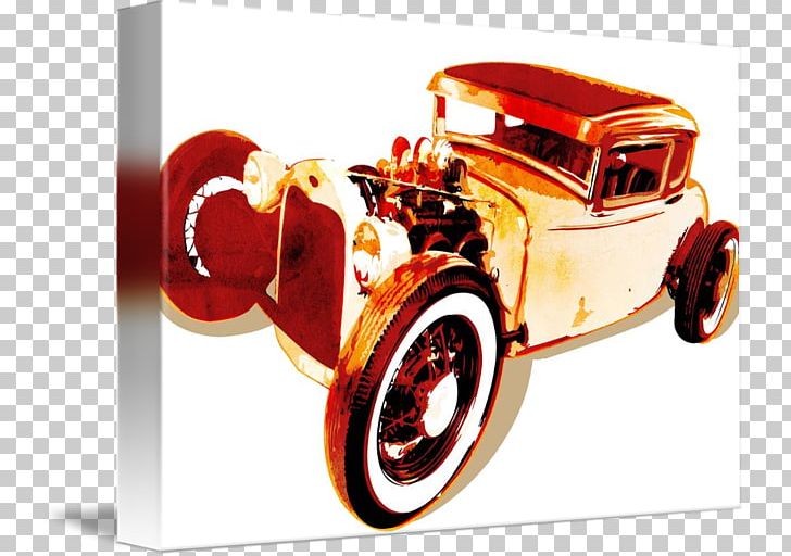 Antique Car Vintage Car Model Car Product Design PNG, Clipart, Antique, Antique Car, Automotive Design, Car, Classic Car Free PNG Download