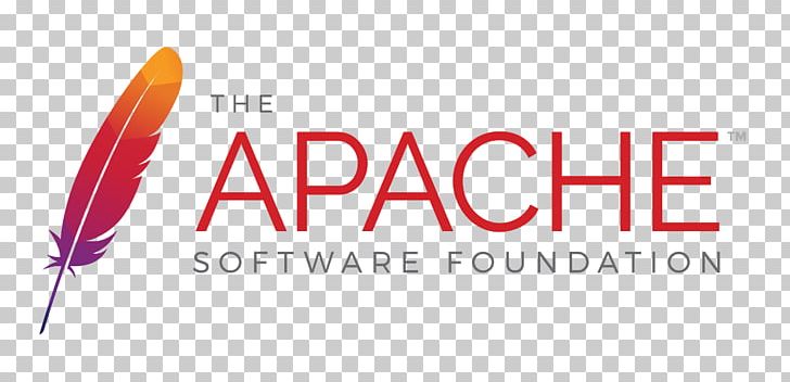 Apache License Apache HTTP Server Apache OFBiz Computer Servers Apache Software Foundation PNG, Clipart, Apache, Apache Directory, Apache Http Server, Apache Kylin, Apache License Free PNG Download