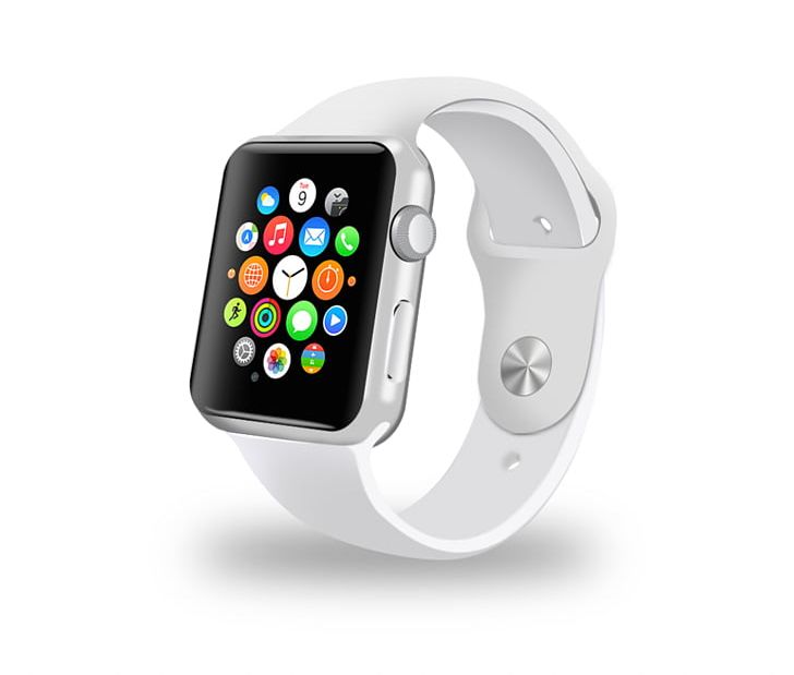 Apple Watch Series 3 Apple Watch Series 2 Mockup PNG, Clipart, Adobe Illustrator, Apple, Apple Watch, Apple Watch Nike, Apple Watch Series 2 Free PNG Download