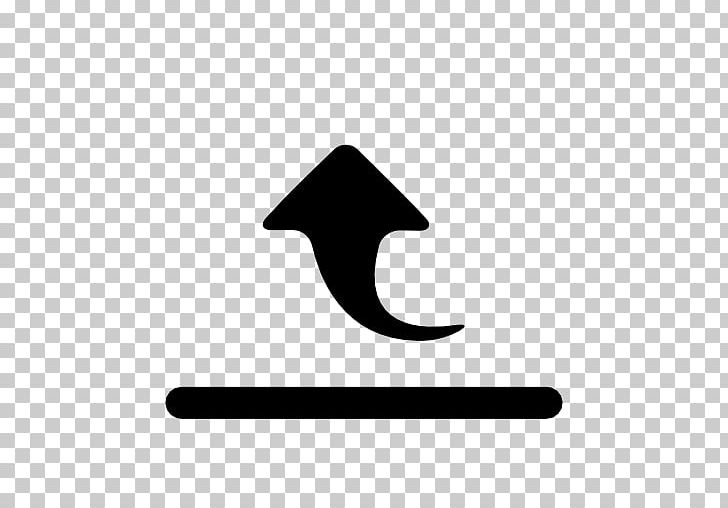 Arrow Computer Icons Button PNG, Clipart, Angle, Arrow, Black, Black And White, Button Free PNG Download