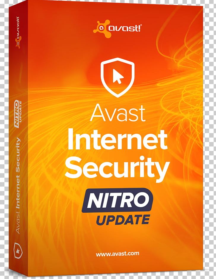 Avast Antivirus Bitdefender Antivirus Software Panda Cloud Antivirus PNG, Clipart, Antivirus Software, Avast, Avast Antivirus, Avast Software, Avg Internet Security Free PNG Download