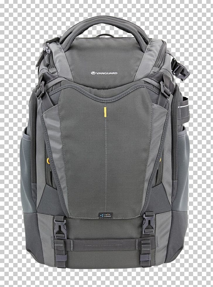 Bag Vanguard Alta Sky Backpack Amazon.com Photography PNG, Clipart, Accessories, Alta, Amazoncom, Backpack, Bag Free PNG Download