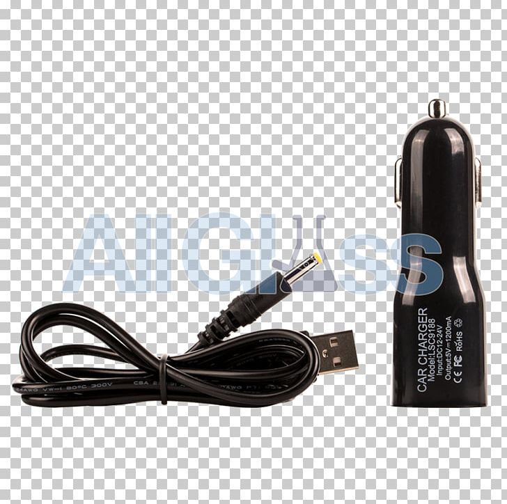 Battery Charger Compressed Air Car AC Adapter Hybrid Vehicle PNG, Clipart, Ac Adapter, Adapter, Cable, Car, Compress Free PNG Download
