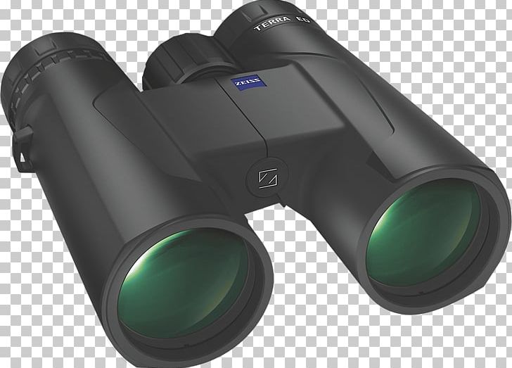 Binoculars Carl Zeiss AG Spotting Scopes Optics Telescopic Sight PNG, Clipart, Binocular, Binoculars, Bushnell Corporation, Carl Zeiss Ag, Eye Relief Free PNG Download