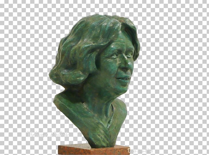 Bronze Sculpture Stone Carving PNG, Clipart, Bronze, Bronze Sculpture, Bust, Carving, Classical Sculpture Free PNG Download