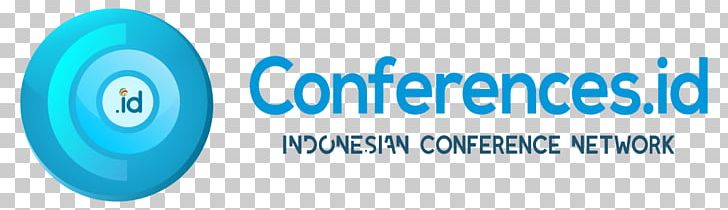 Call For Papers Indonesia Academic Conference Convention Seminar PNG, Clipart, Abstract, Academic Conference, Blue, Brand, Call For Papers Free PNG Download