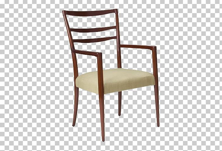 Chair Table Cartoon Drawing PNG, Clipart, 3d Cartoon, 3d Computer Graphics, Angle, Armrest, Art Free PNG Download