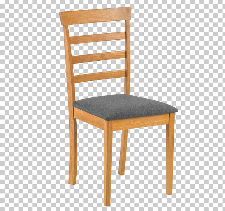 Chair Table Dining Room Furniture Kitchen PNG, Clipart, Angle, Armrest, Bed, Chair, Dining Room Free PNG Download