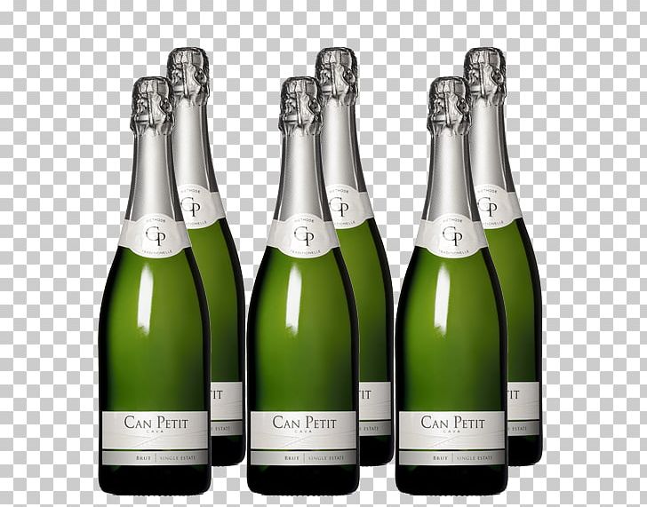 Champagne Wine Glass Bottle PNG, Clipart, Alcoholic Beverage, Bottle, Champagne, Drink, Food Drinks Free PNG Download