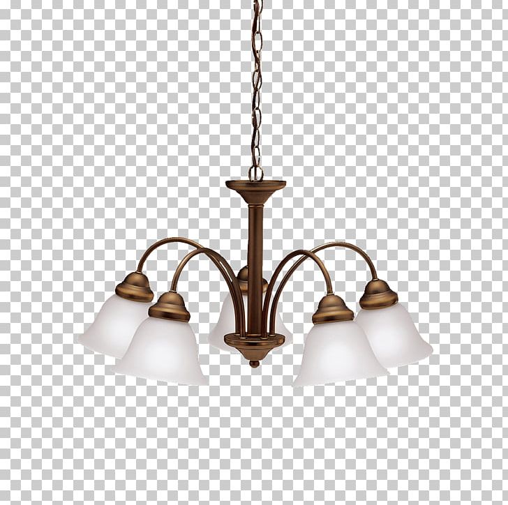 Chandelier Lighting Light Fixture Couch PNG, Clipart, Ceiling, Ceiling Fixture, Chandelier, Couch, Decor Free PNG Download